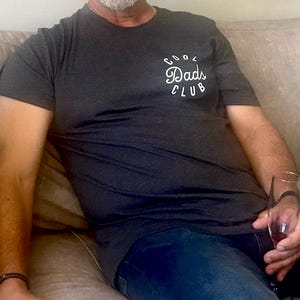 Kelly added a photo of their purchase