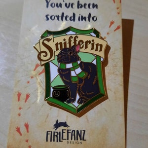 Leonie added a photo of their purchase