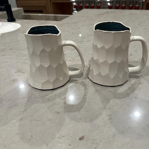 Patty added a photo of their purchase