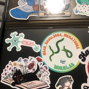 Ariana José added a photo of their purchase