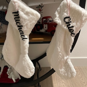 Bridget added a photo of their purchase