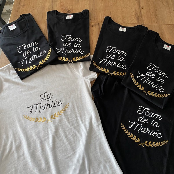 Chaussettes Humoristiques Pour Papa - Message 'Ne Pas Déranger' - Taille 43-46 - Cadeau Fête Des Pères