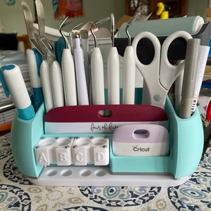 Melanie added a photo of their purchase