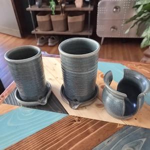 Roger added a photo of their purchase