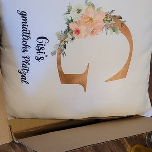 Christine added a photo of their purchase