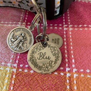 Screaming added a photo of their purchase