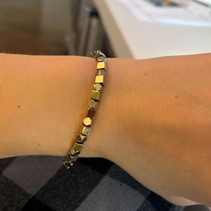 Irina’s added a photo of their purchase
