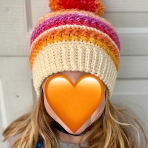 Nicole added a photo of their purchase