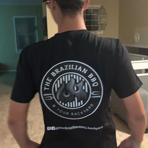 Daniel added a photo of their purchase