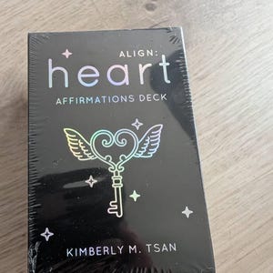 Kristy added a photo of their purchase