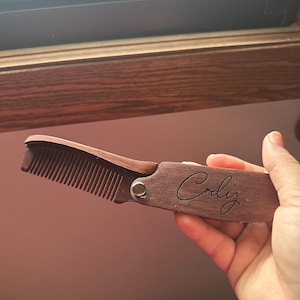 Alexis added a photo of their purchase