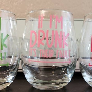 Angela added a photo of their purchase