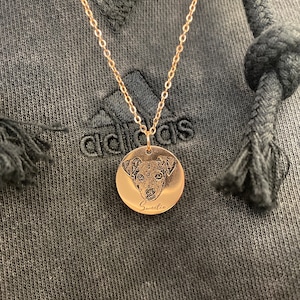 chloe ha añadido una foto de su compra