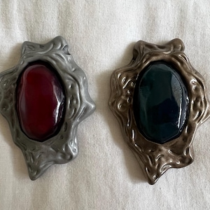 Anthony added a photo of their purchase