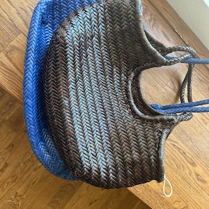 Lulu added a photo of their purchase