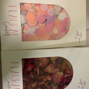 Amy added a photo of their purchase