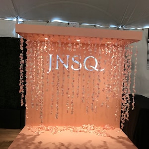 Jessica さんが購入した商品の写真を追加しました