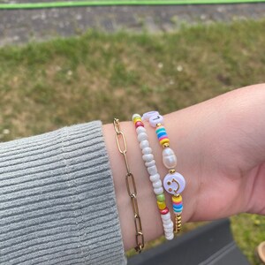 Elisabeth added a photo of their purchase