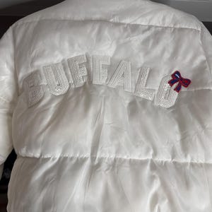 Jenn added a photo of their purchase