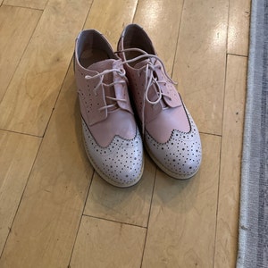 Emily added a photo of their purchase