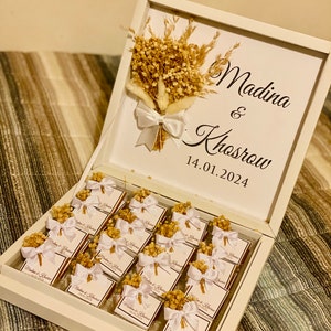 Madina added a photo of their purchase