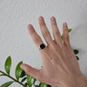 Reviewer's image
