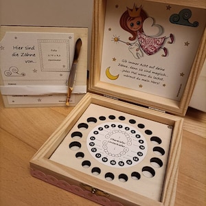 Angela added a photo of their purchase