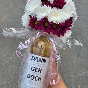 Schokimaus added a photo of their purchase