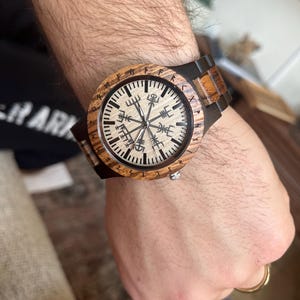 Sarabella added a photo of their purchase
