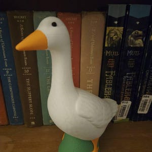 Sydney added a photo of their purchase