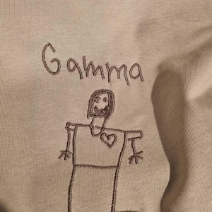 Rebekka adicionaram uma foto da sua compra