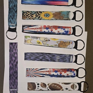 DeeDee added a photo of their purchase