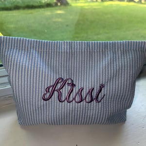 Abigail added a photo of their purchase