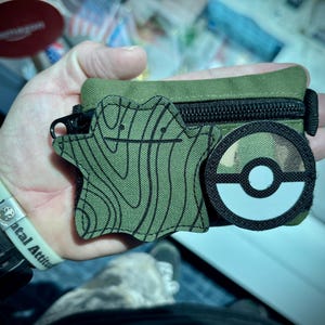 Lance added a photo of their purchase