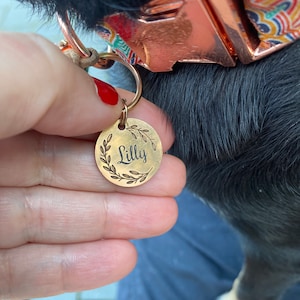 Tanja added a photo of their purchase