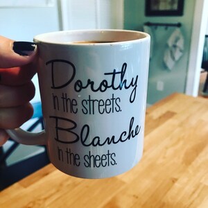 Nicole added a photo of their purchase
