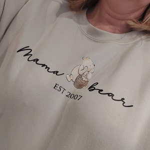 Lily added a photo of their purchase