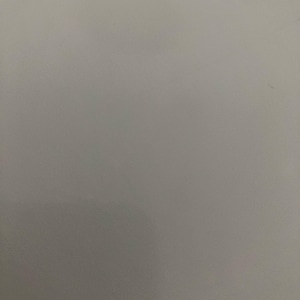 Lind a ajouté une photo de son achat