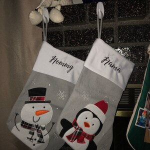 Megan added a photo of their purchase