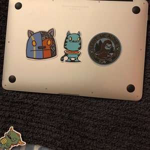 Terry added a photo of their purchase