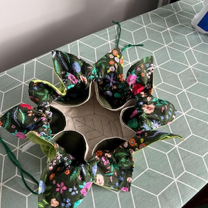 Talitha added a photo of their purchase