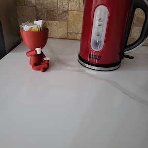YorkieVille added a photo of their purchase