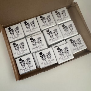 claire heeft een foto van de aankoop toegevoegd
