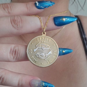 Lizzy added a photo of their purchase
