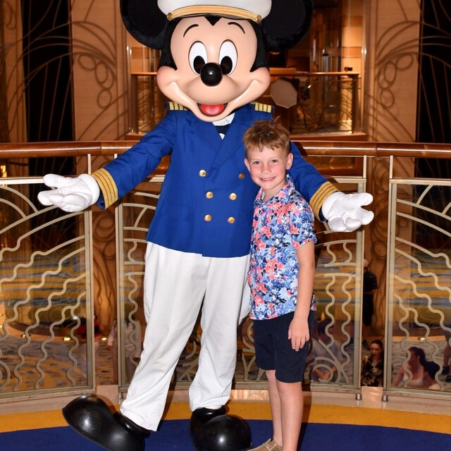Disney Cruise Dress, Adult Size Nautical Print, Mommy and Me, Mickey Mouse  and Minnie Cruise Ship Dress Anchor Family Outfits Ready to Ship - Etsy