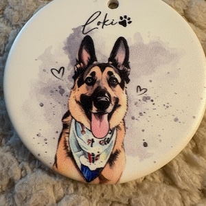 Sharon added a photo of their purchase