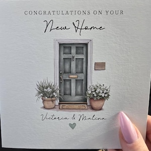 Hope added a photo of their purchase