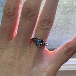 Caitlin added a photo of their purchase