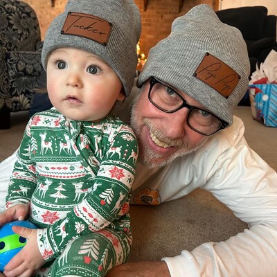 Mom Life/dad Life Custom Mom Hat Custom Dad Hat Baseball - Etsy