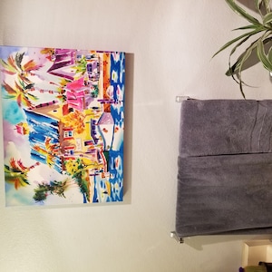 Stacy さんが購入した商品の写真を追加しました